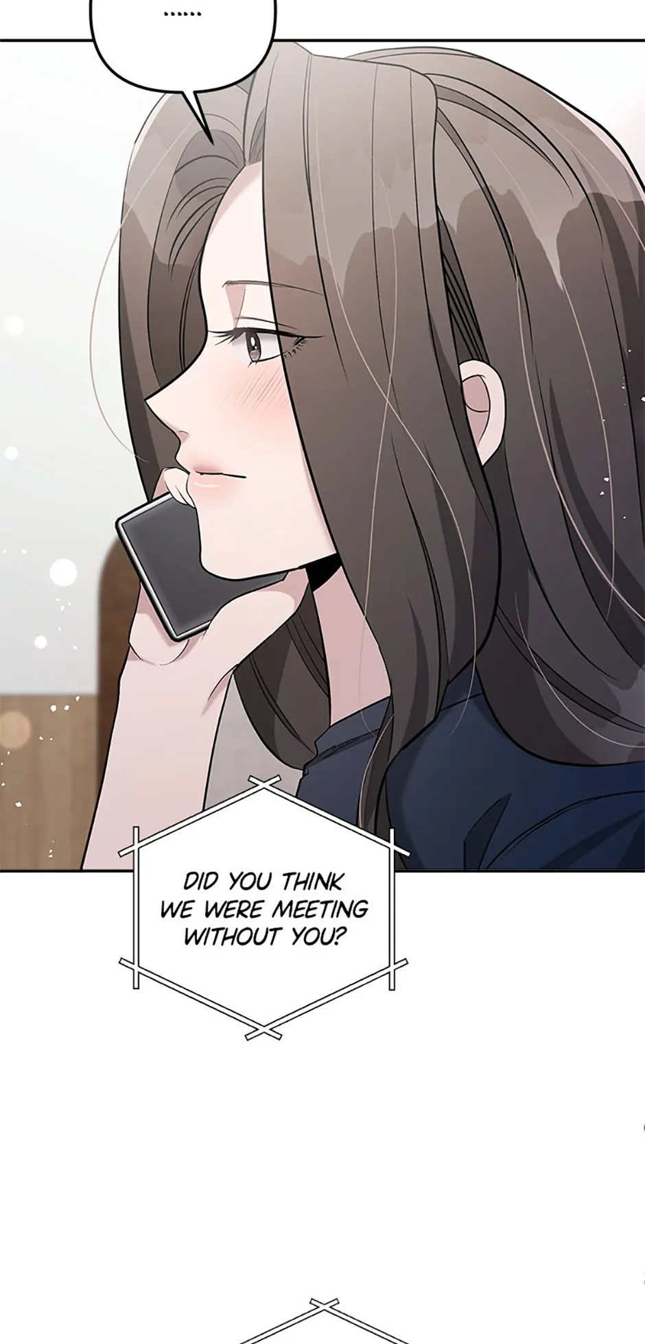 Collector Chapter 59 - Page 5