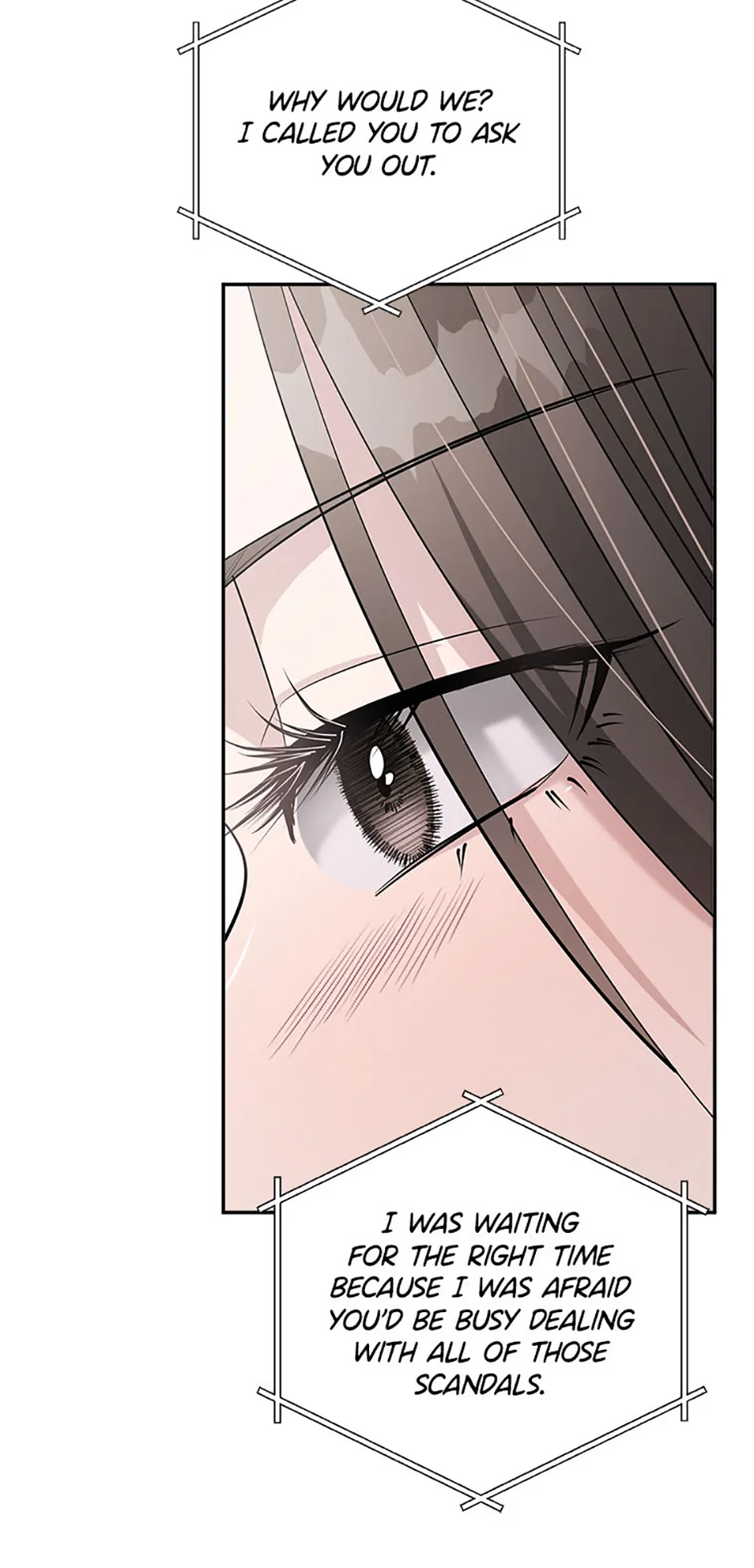 Collector Chapter 59 - Page 6