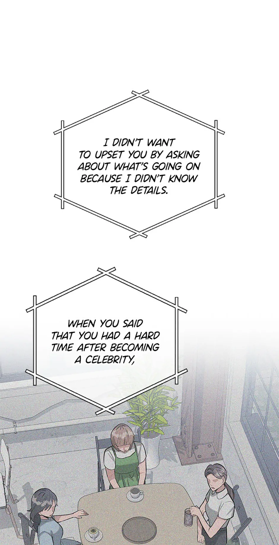 Collector Chapter 59 - Page 7