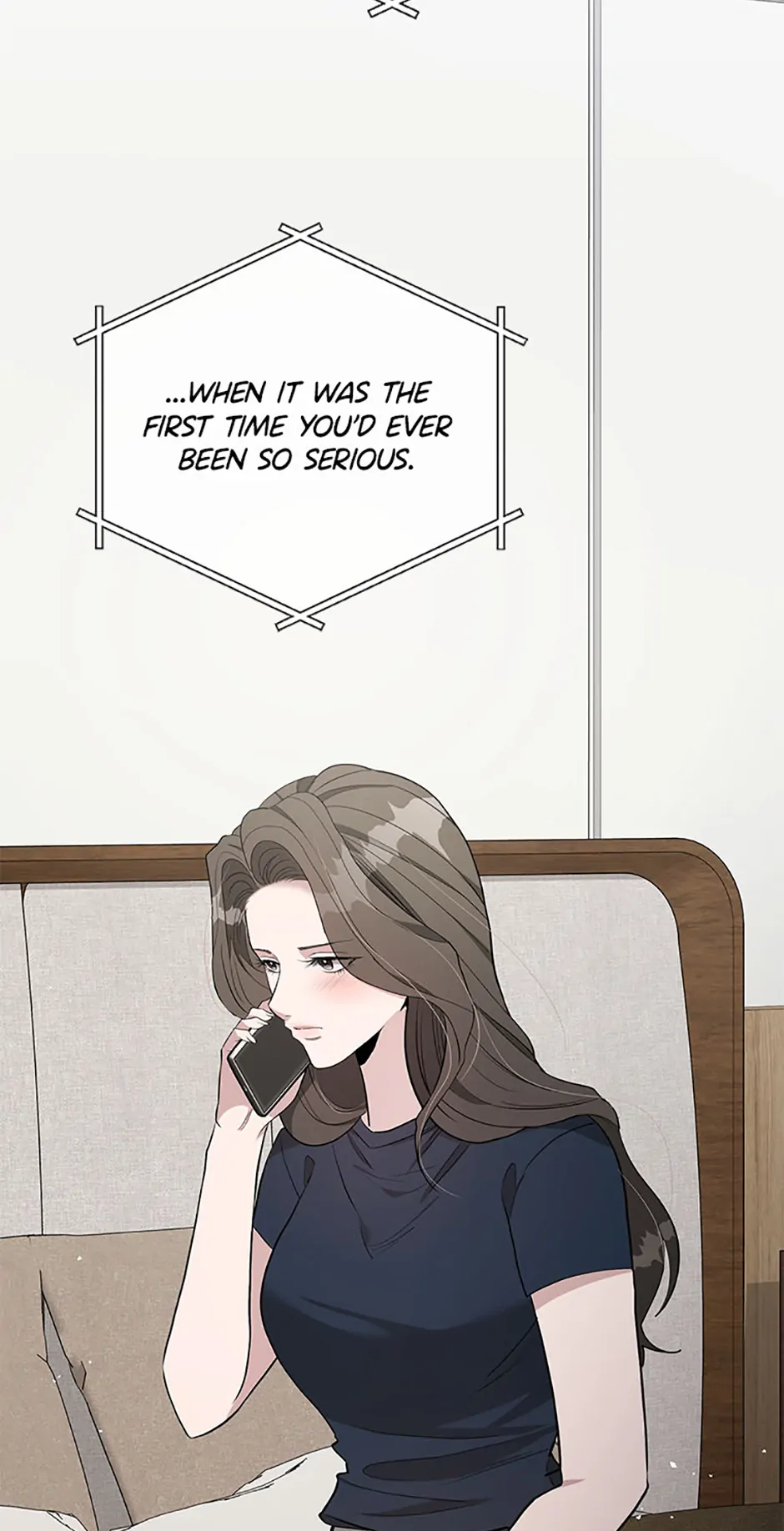 Collector Chapter 59 - Page 9