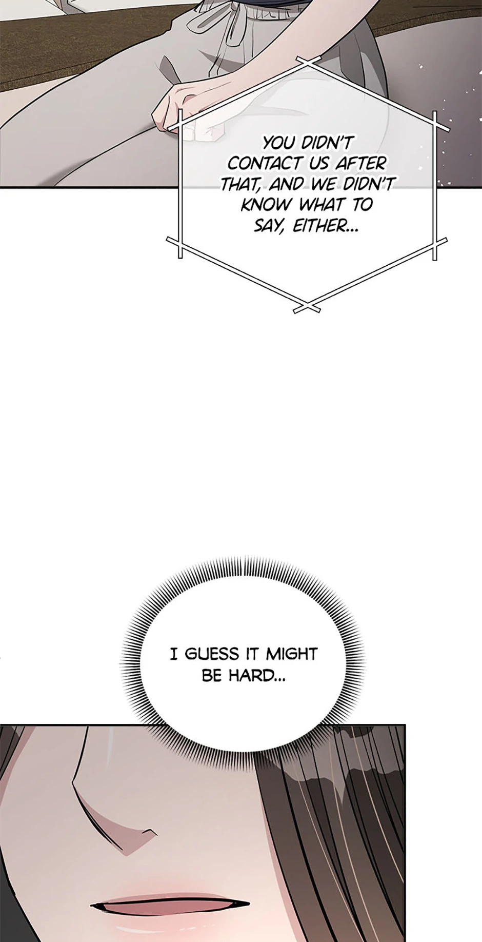 Collector Chapter 59 - Page 10