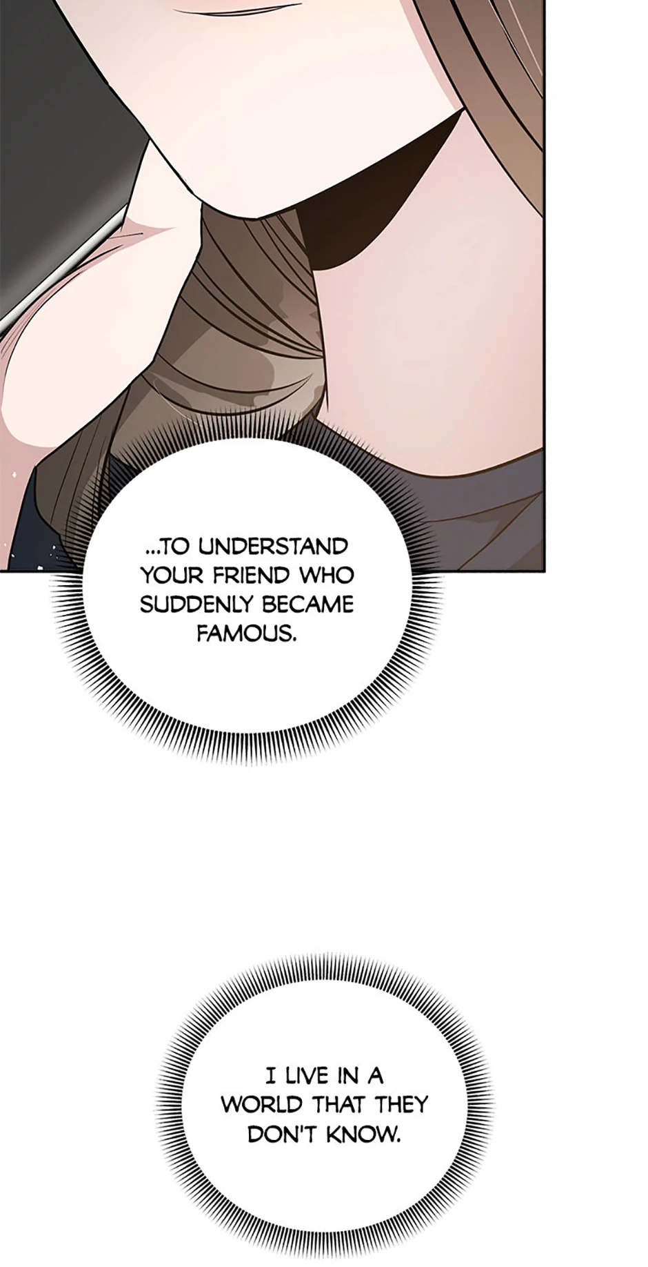 Collector Chapter 59 - Page 11