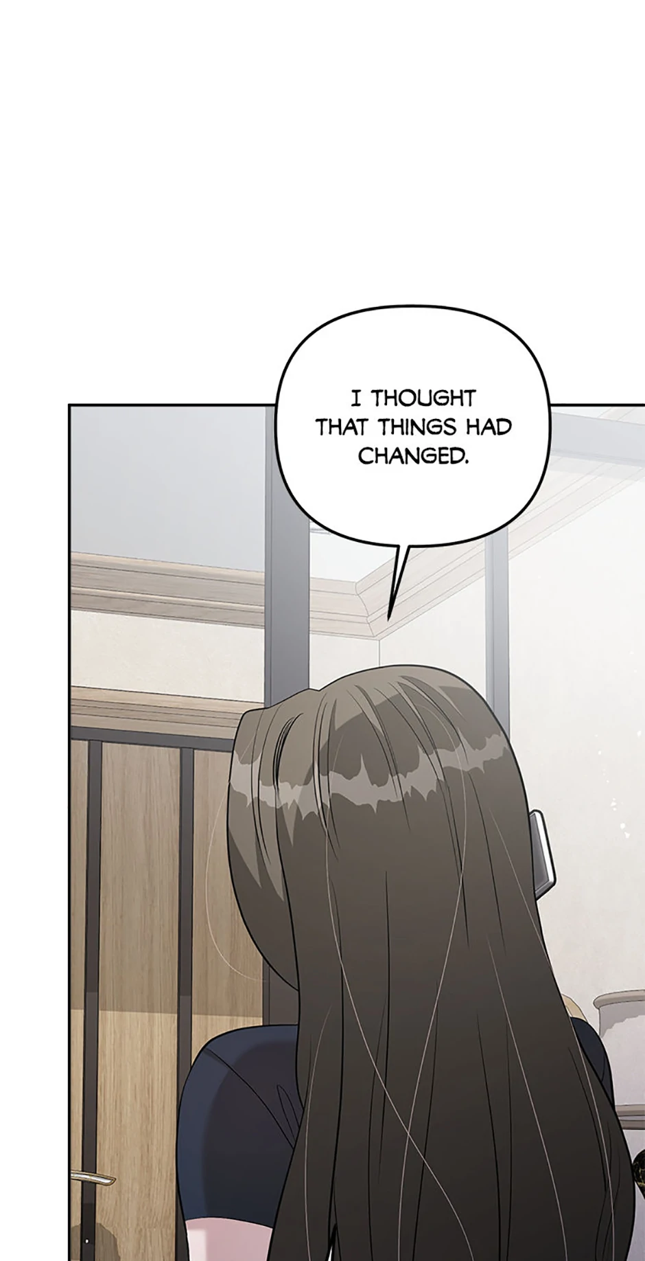 Collector Chapter 59 - Page 12