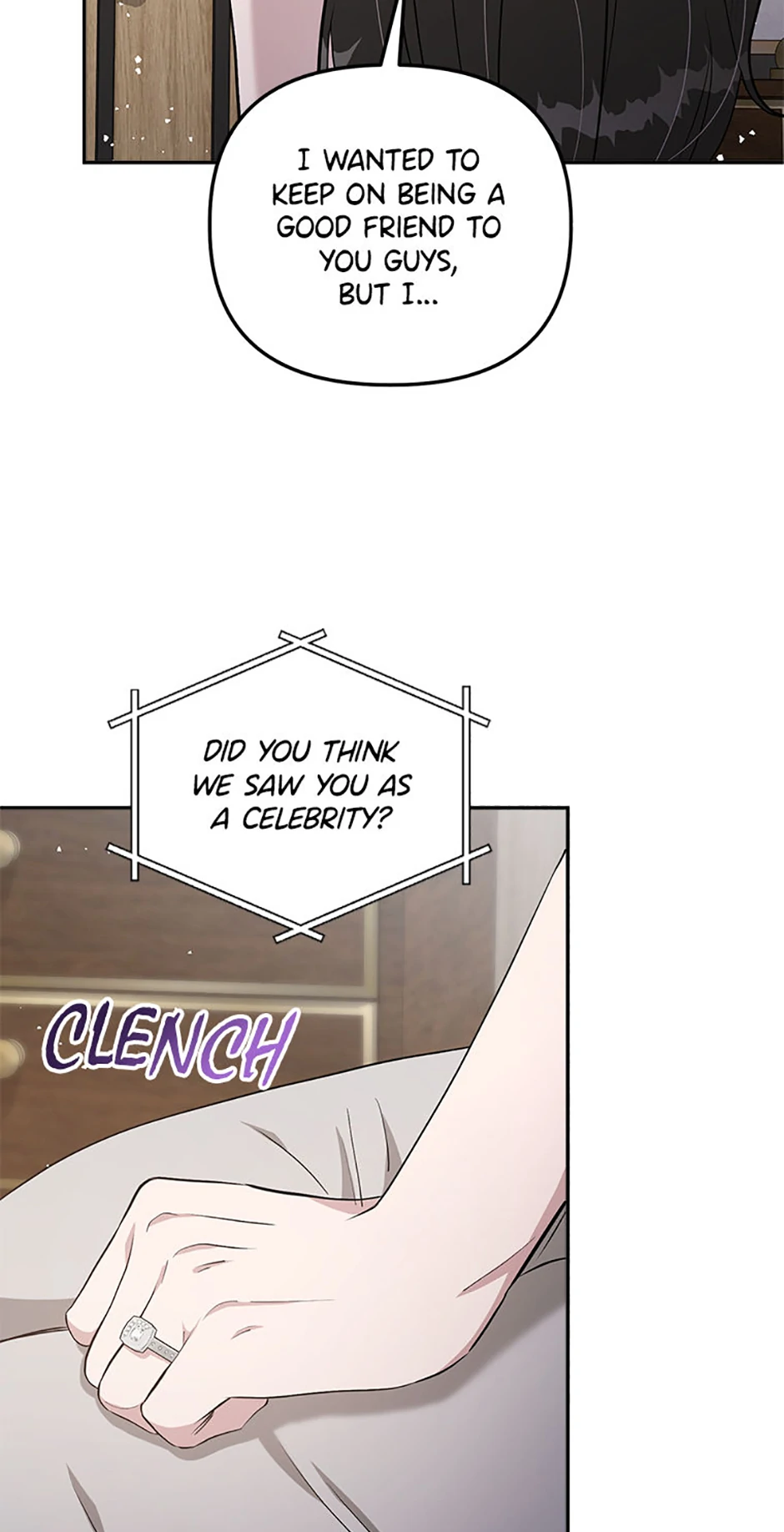 Collector Chapter 59 - Page 13