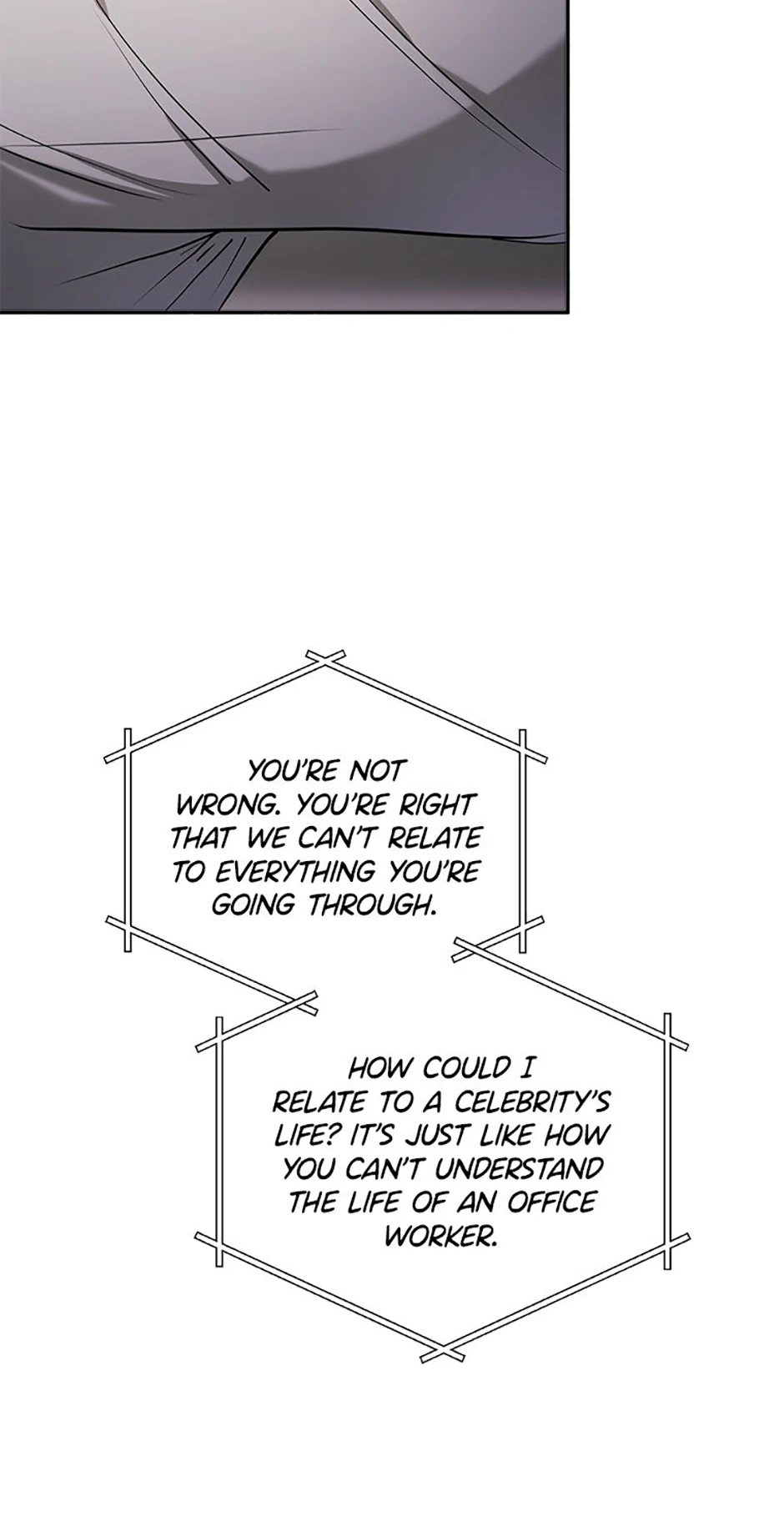 Collector Chapter 59 - Page 14