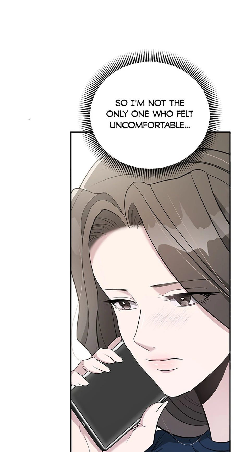 Collector Chapter 59 - Page 15