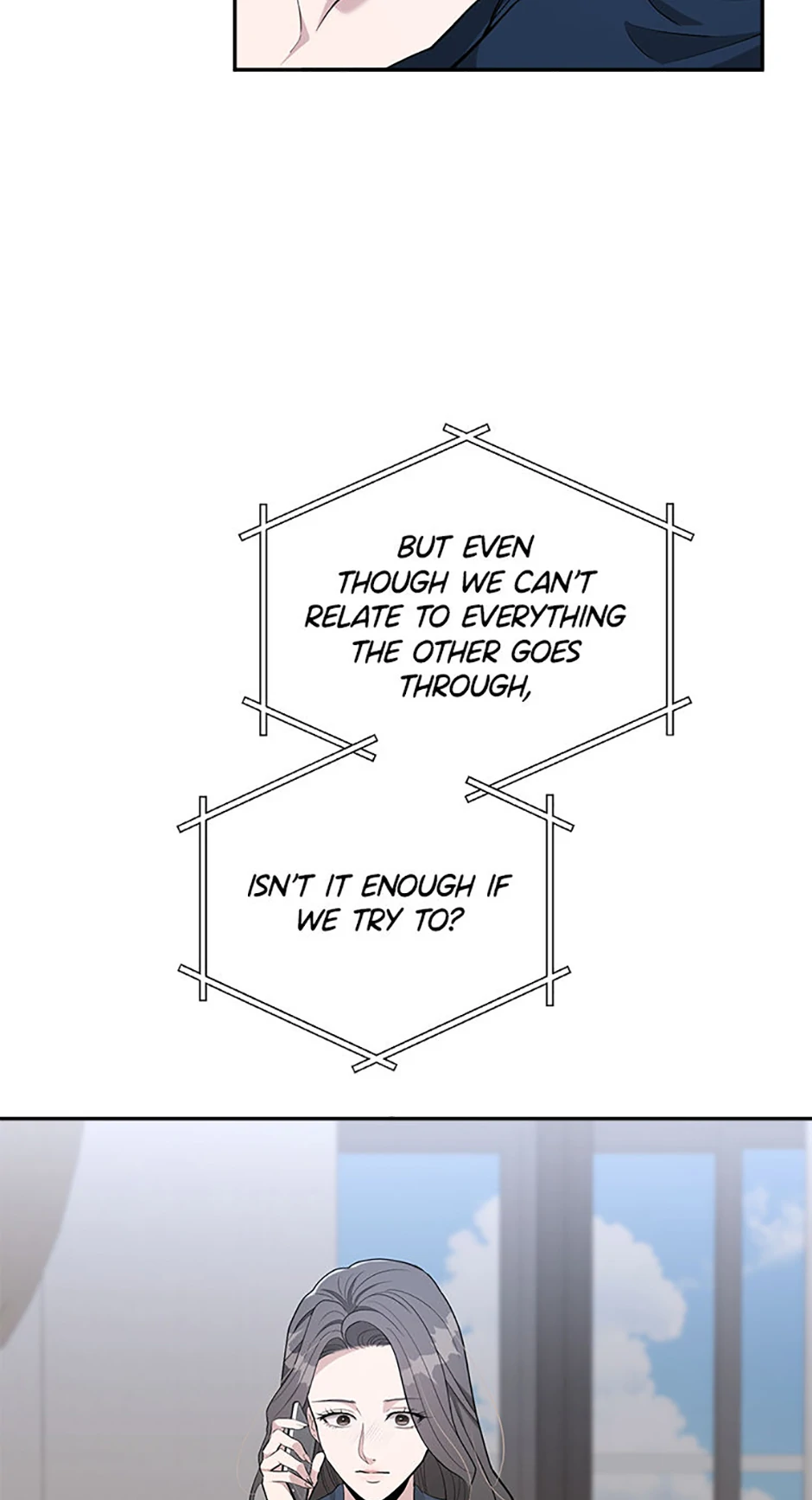 Collector Chapter 59 - Page 16