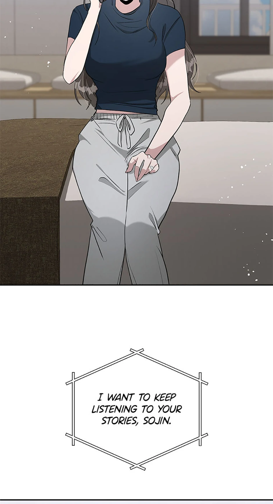 Collector Chapter 59 - Page 17