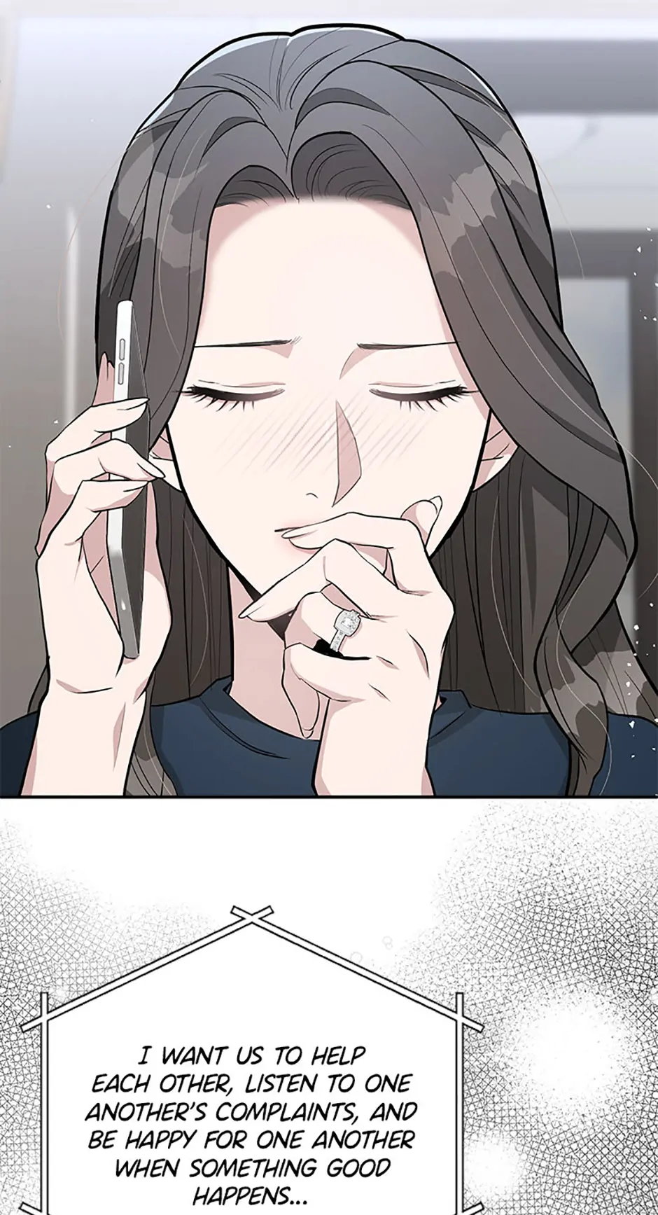 Collector Chapter 59 - Page 18