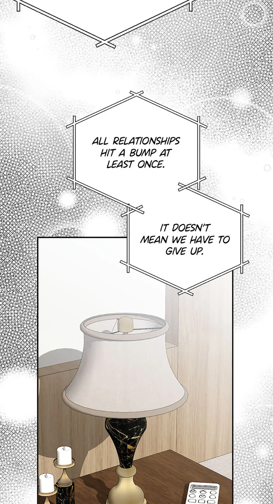 Collector Chapter 59 - Page 19