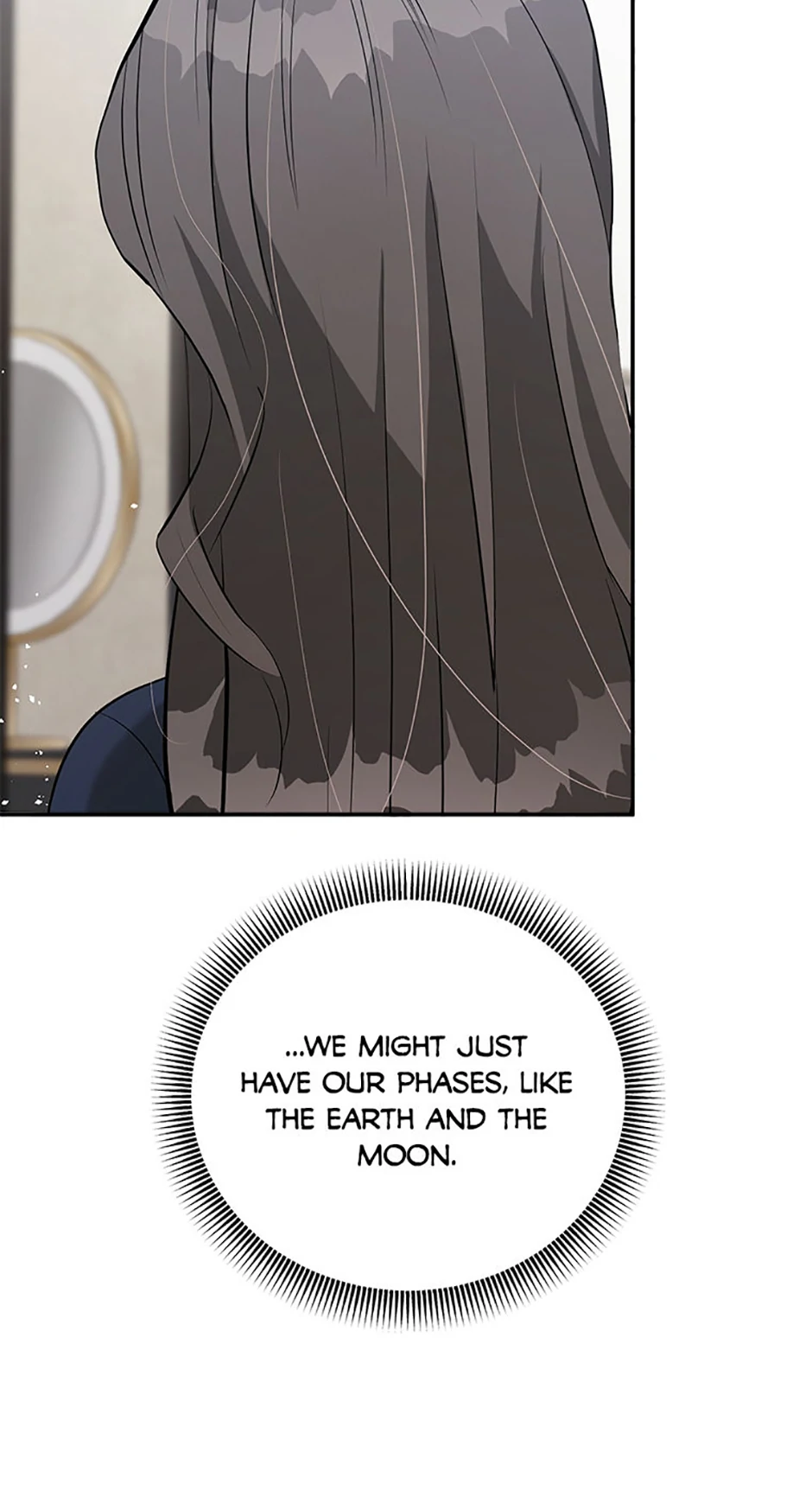 Collector Chapter 59 - Page 21