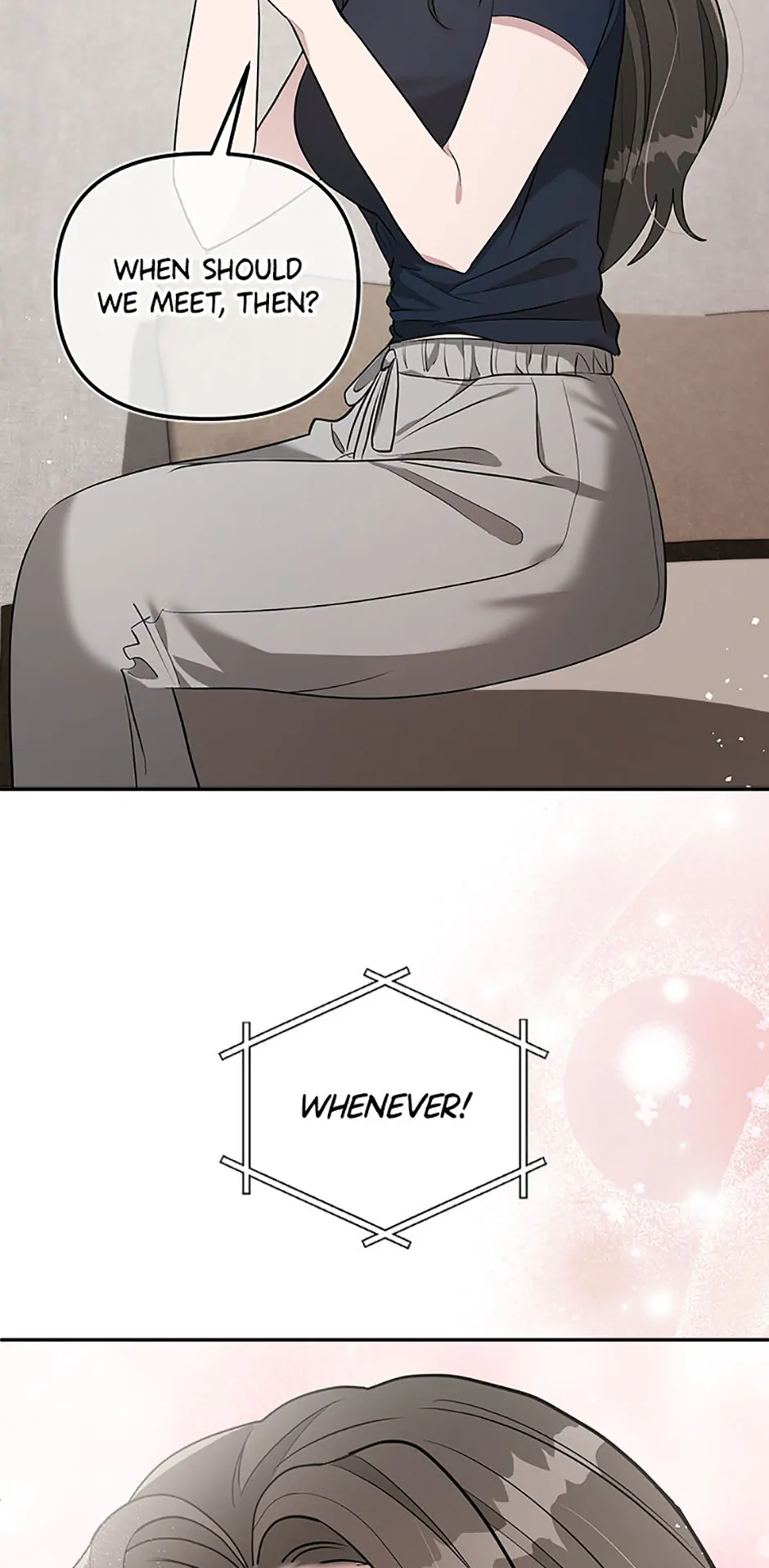 Collector Chapter 59 - Page 23