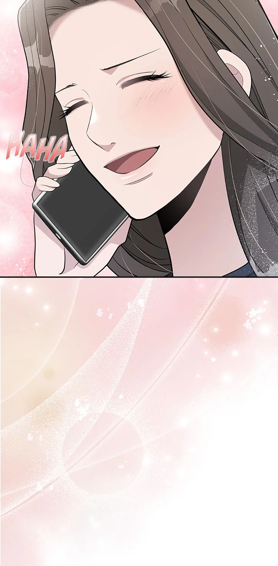 Collector Chapter 59 - Page 24