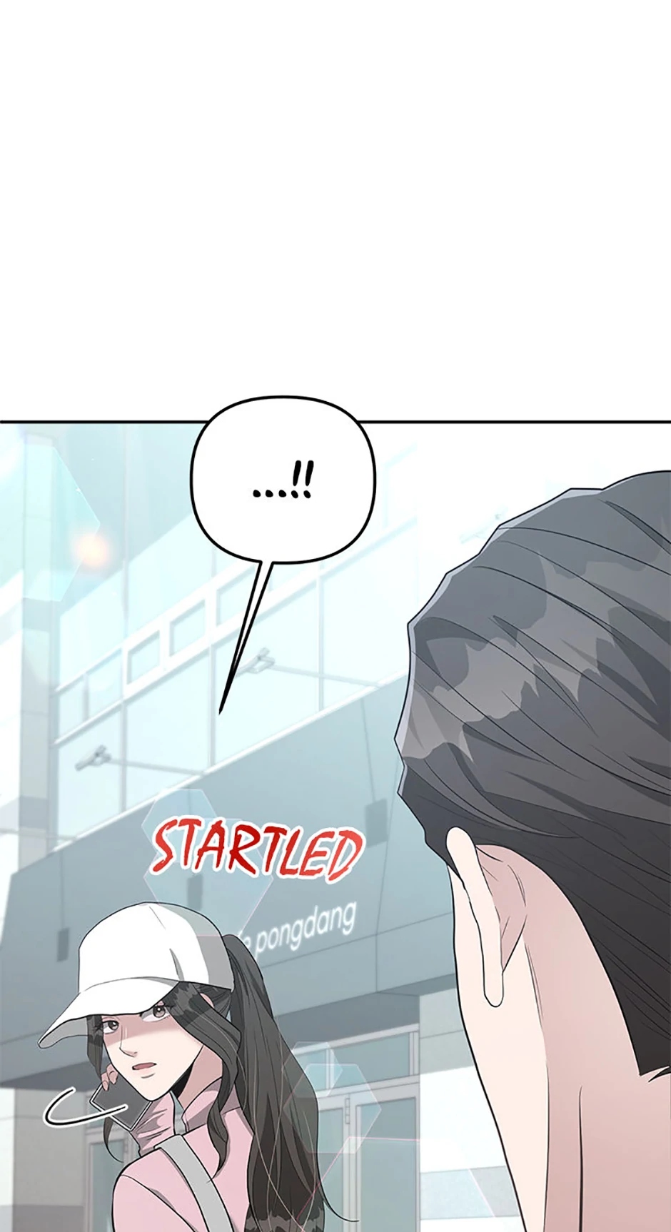 Collector Chapter 59 - Page 30