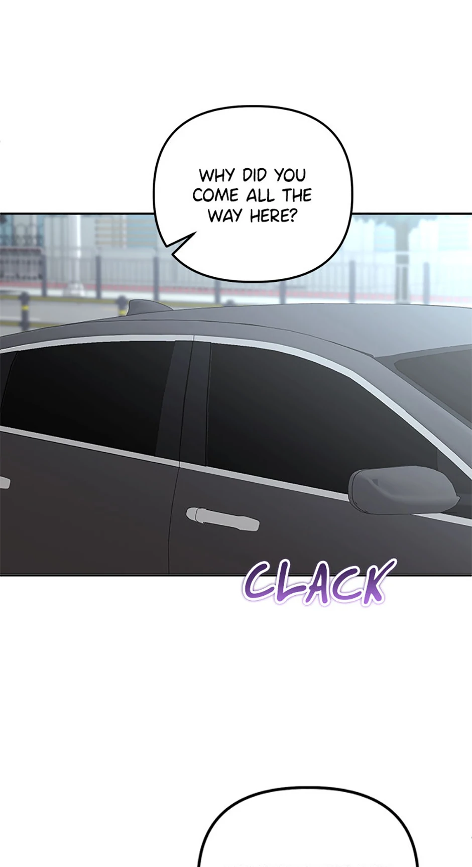 Collector Chapter 59 - Page 33