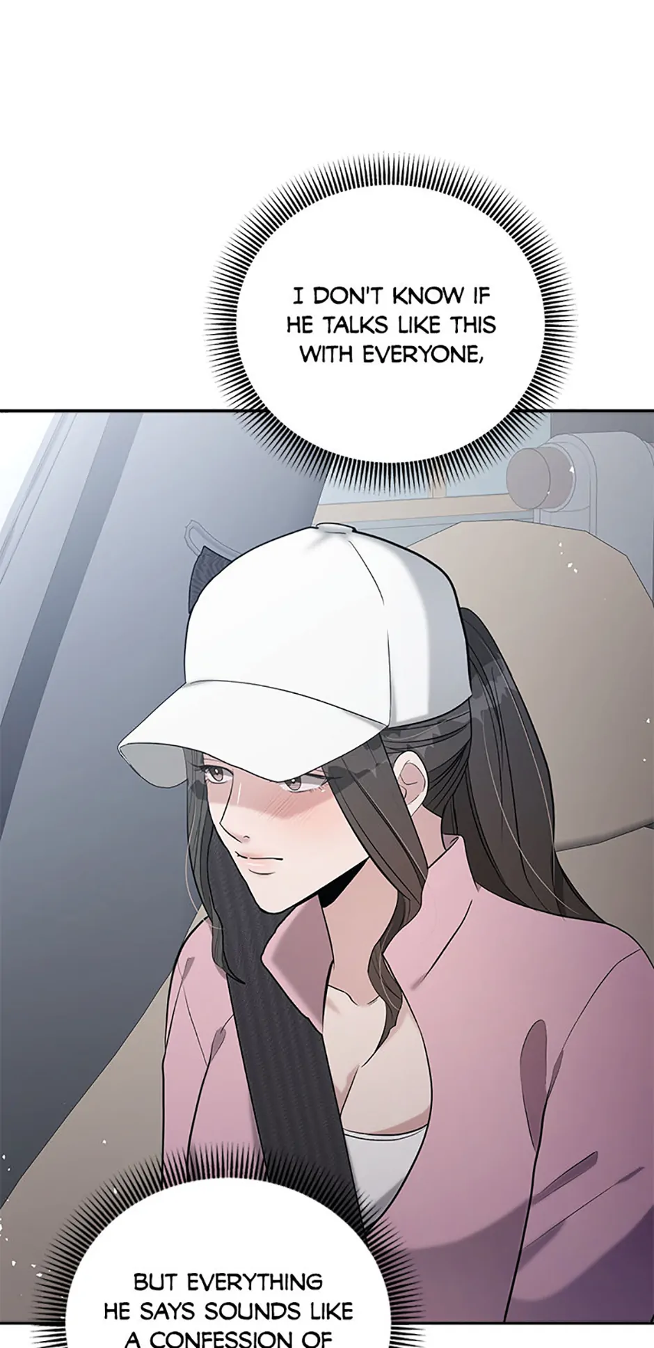 Collector Chapter 59 - Page 35