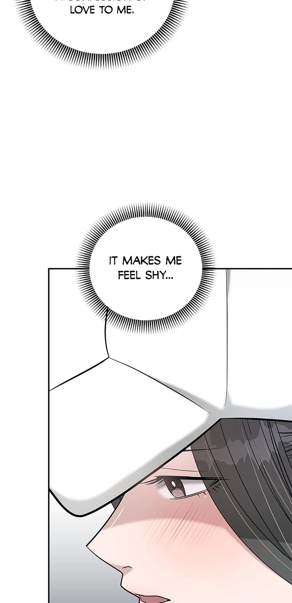 Collector Chapter 59 - Page 36