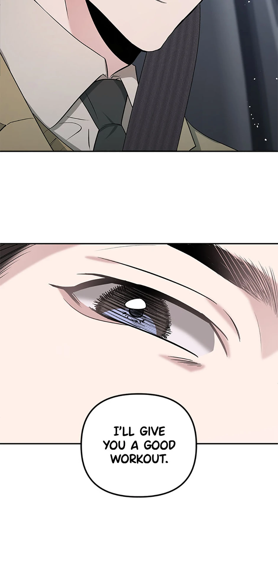 Collector Chapter 59 - Page 39