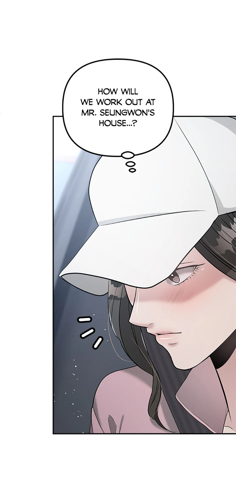 Collector Chapter 59 - Page 40