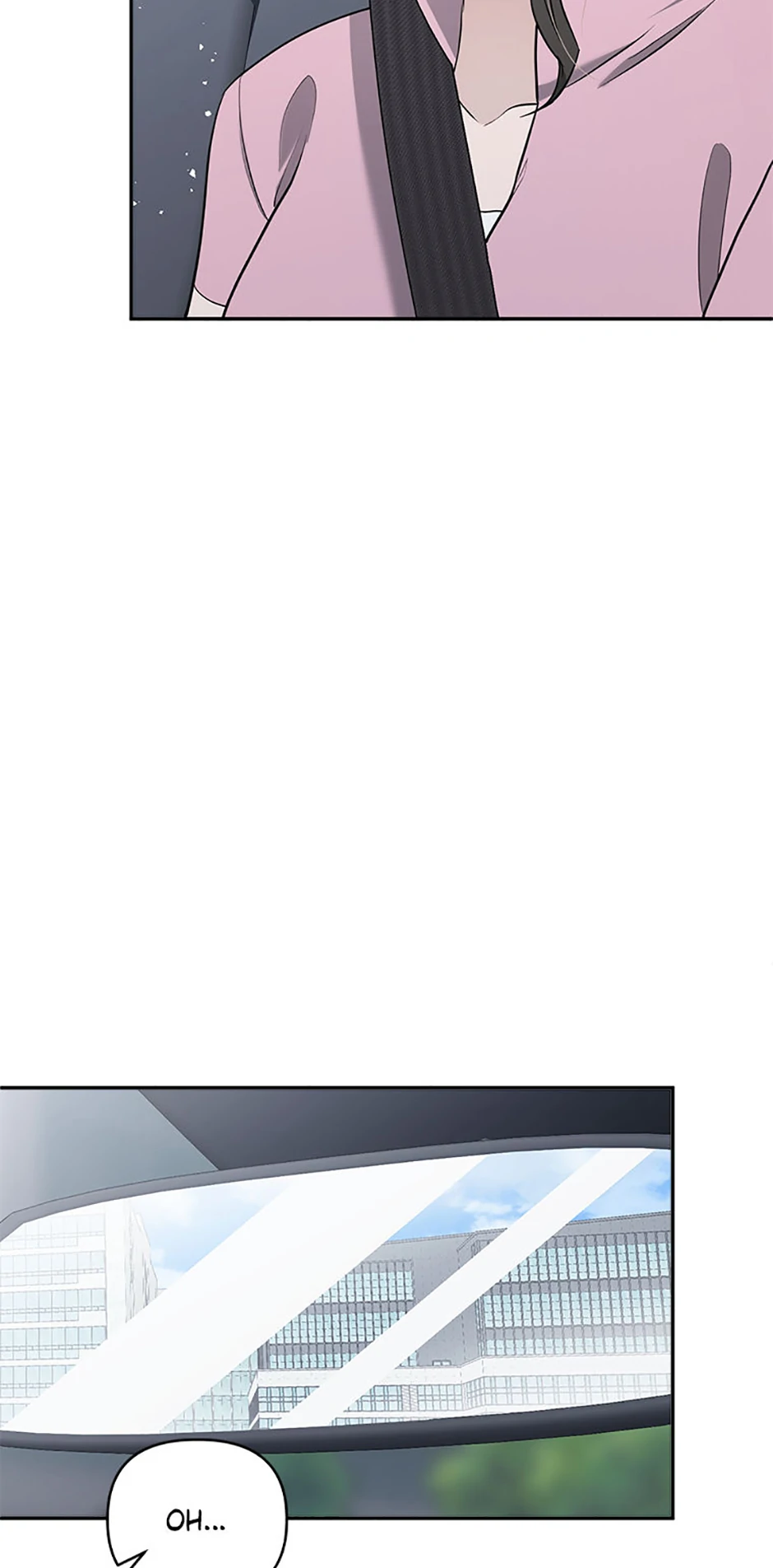 Collector Chapter 59 - Page 45