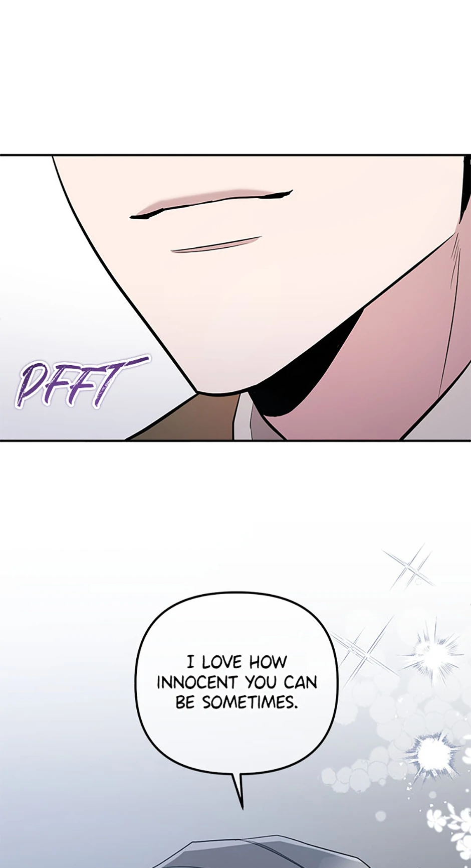 Collector Chapter 59 - Page 48