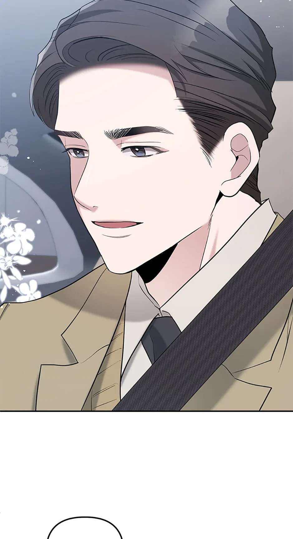 Collector Chapter 59 - Page 49