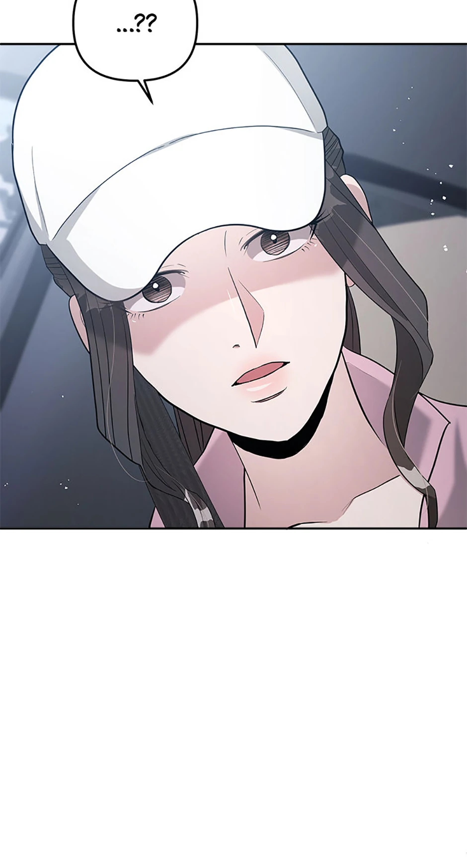 Collector Chapter 59 - Page 50