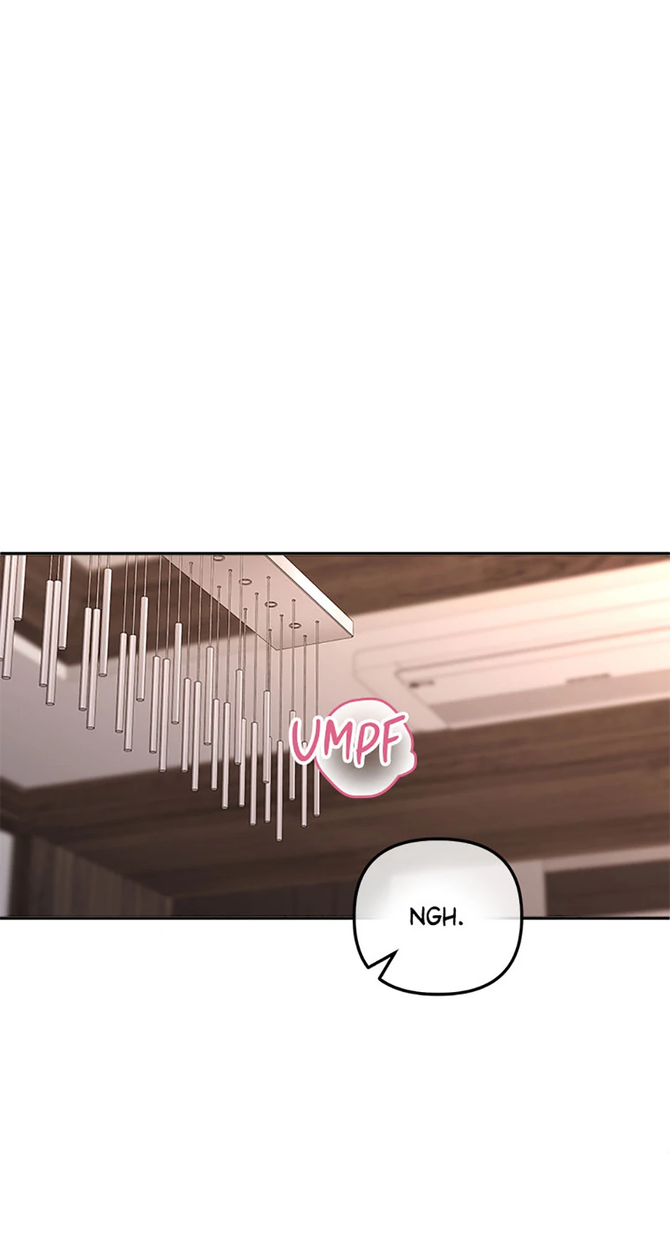 Collector Chapter 59 - Page 51