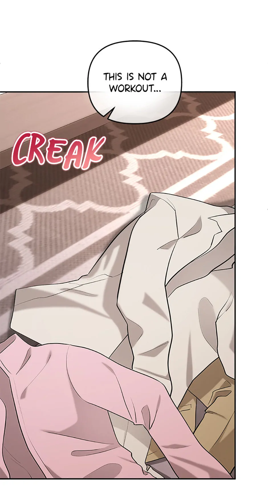 Collector Chapter 59 - Page 52