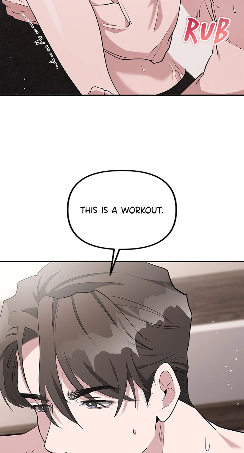 Collector Chapter 59 - Page 54