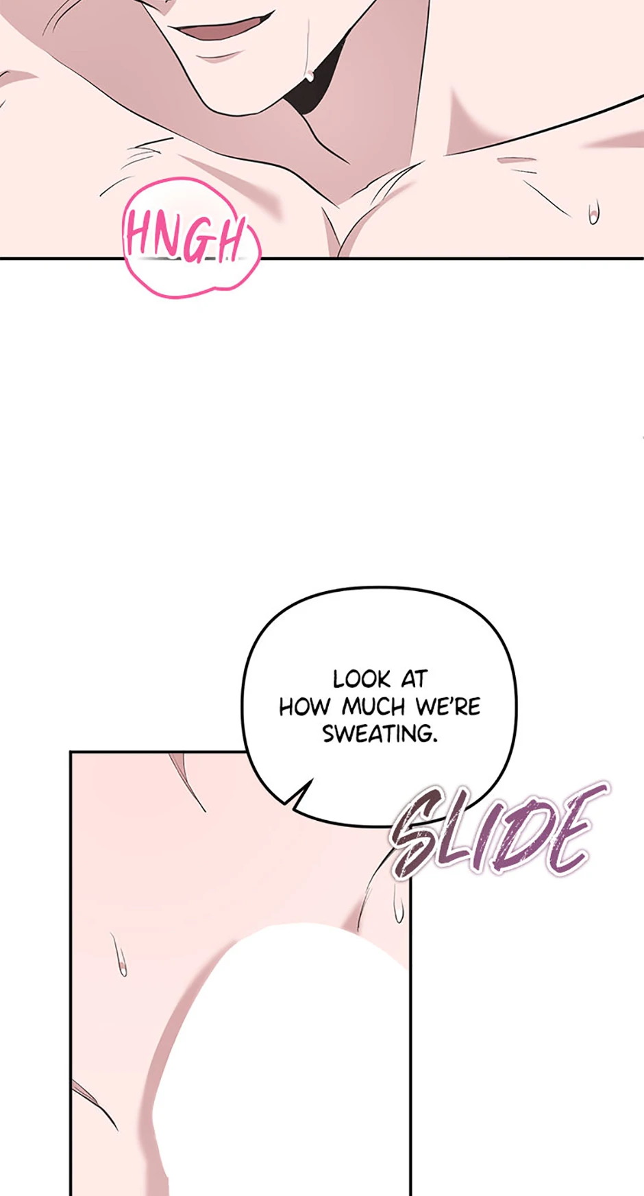 Collector Chapter 59 - Page 55