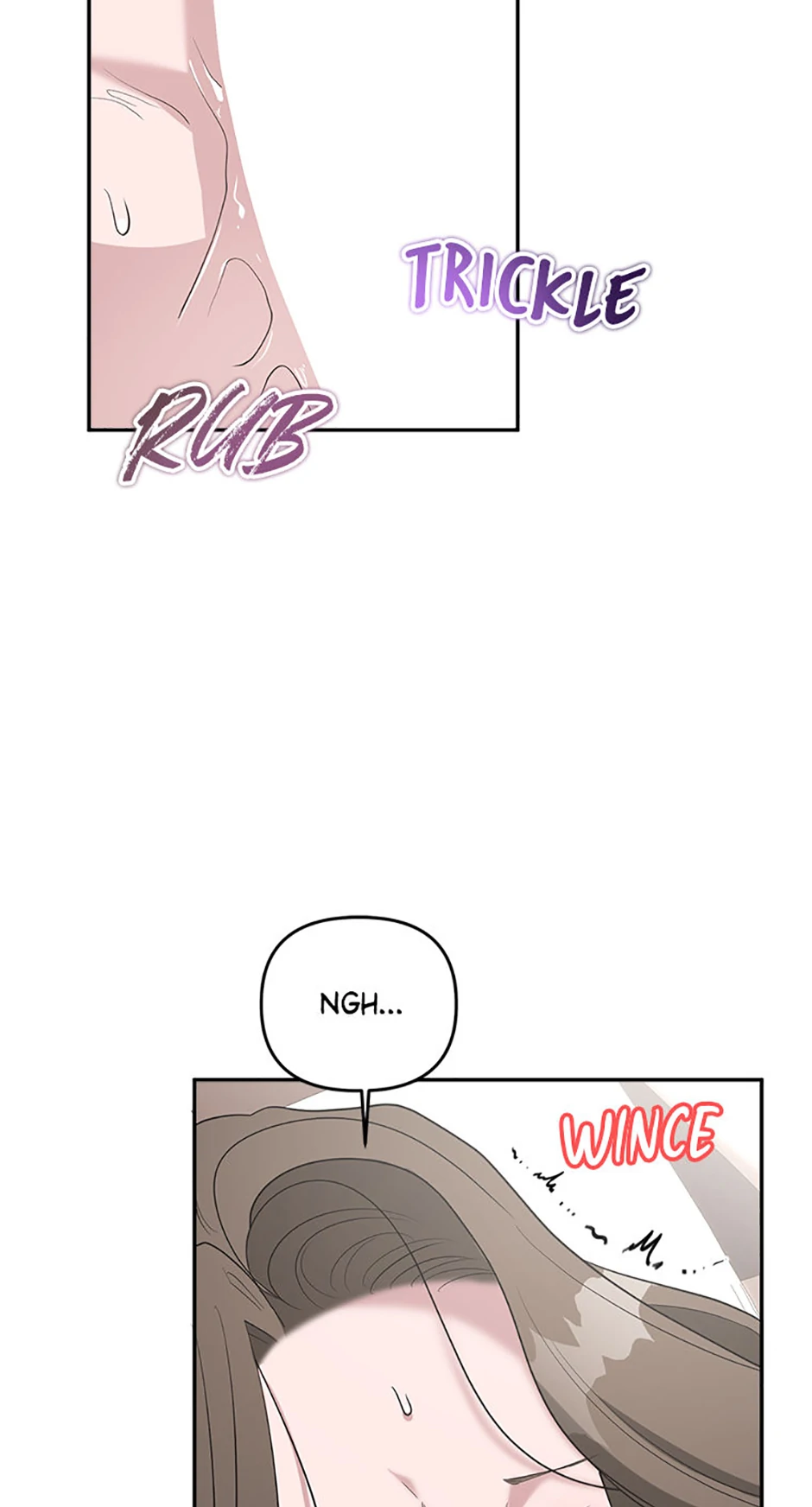 Collector Chapter 59 - Page 56