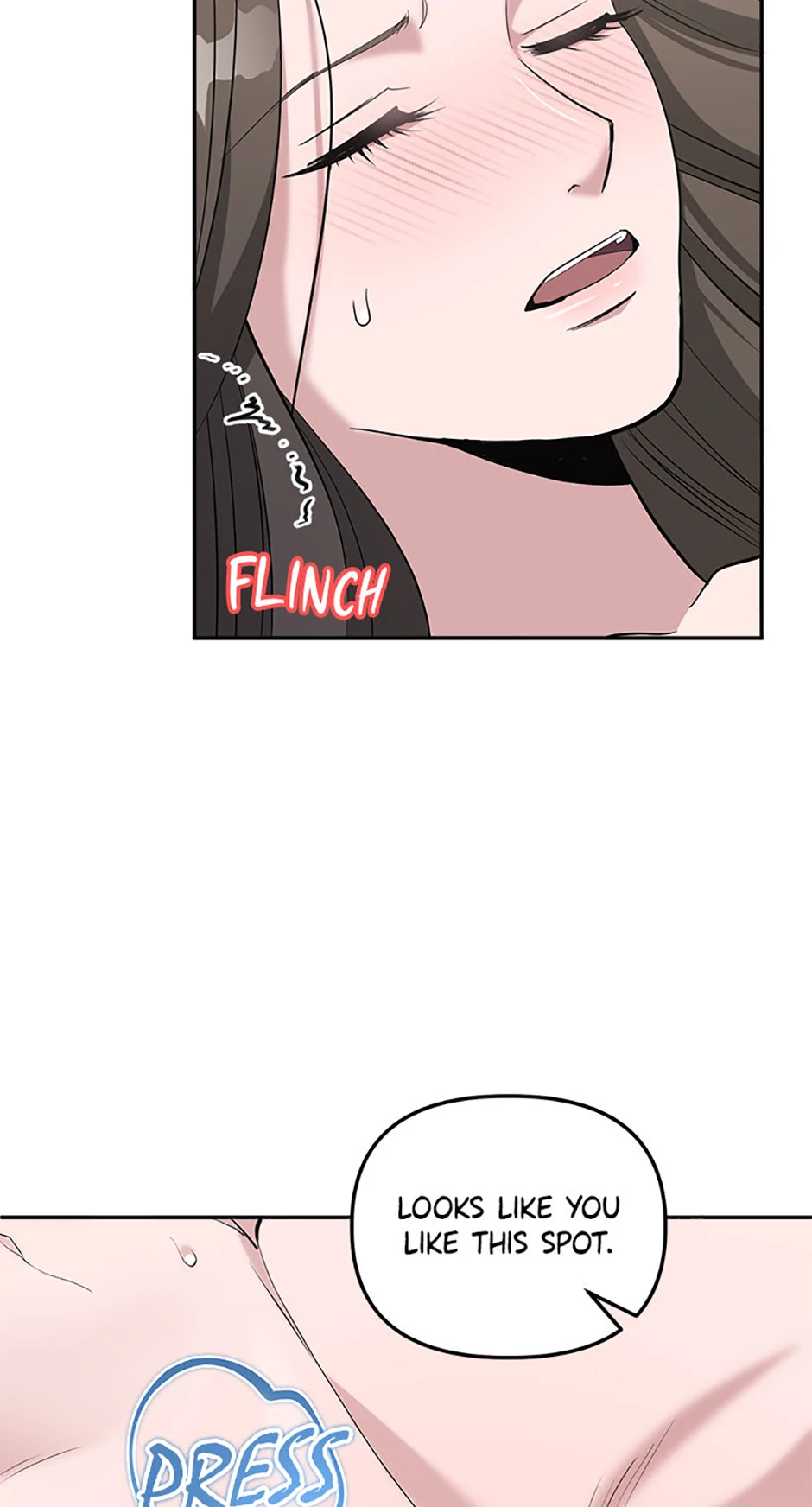 Collector Chapter 59 - Page 57