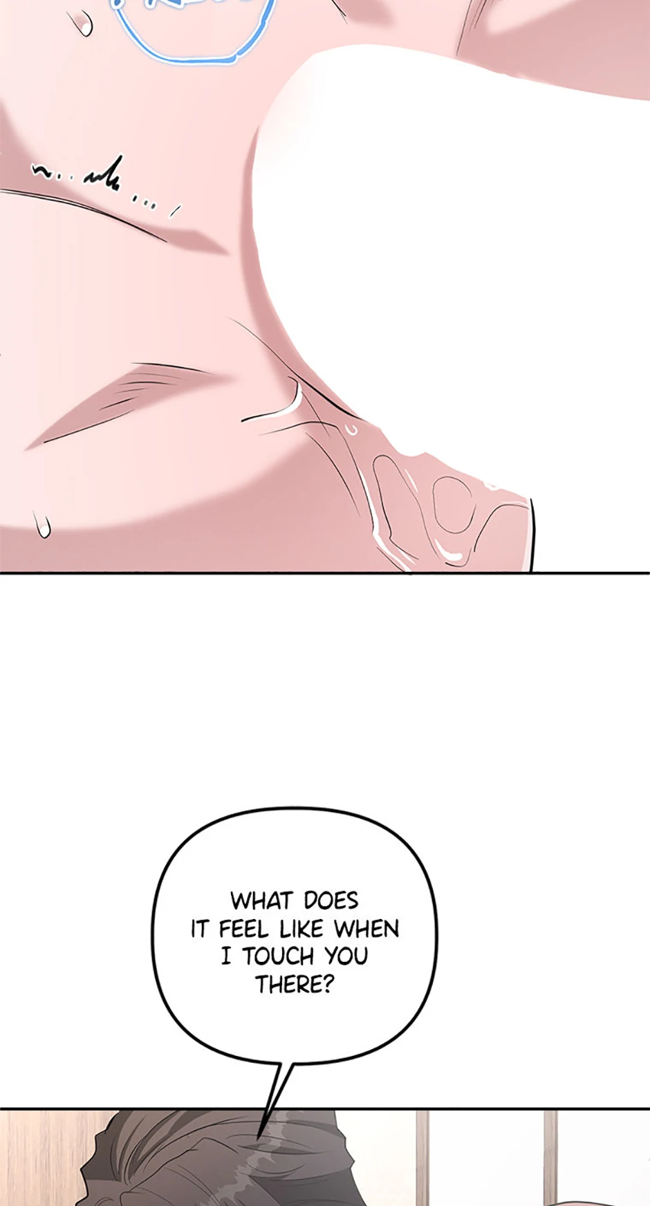 Collector Chapter 59 - Page 58