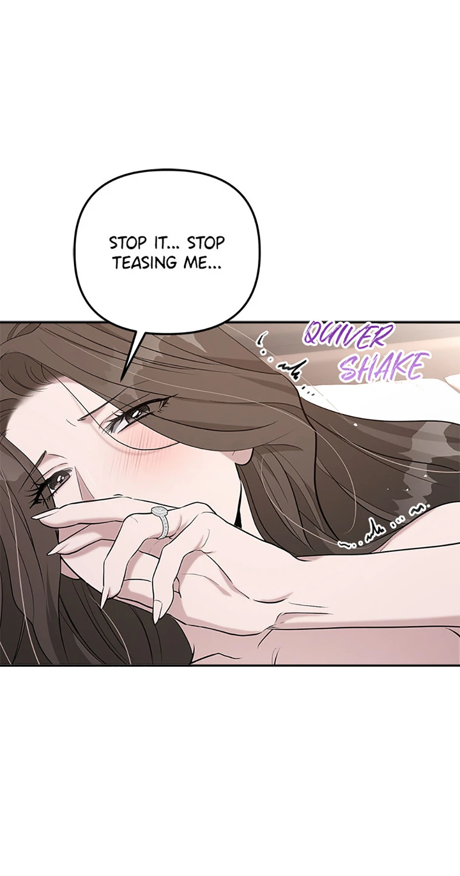 Collector Chapter 59 - Page 60