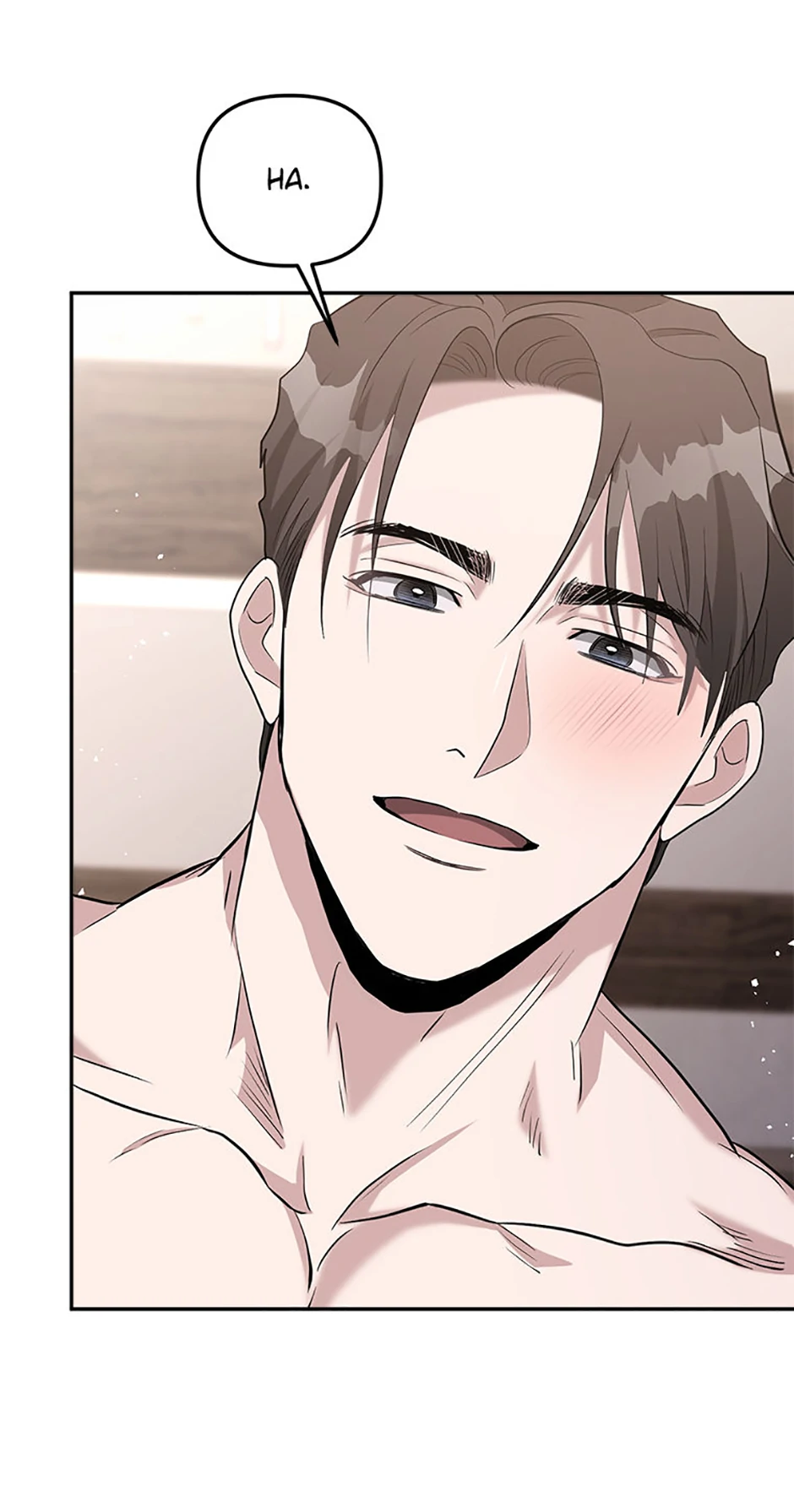 Collector Chapter 59 - Page 61