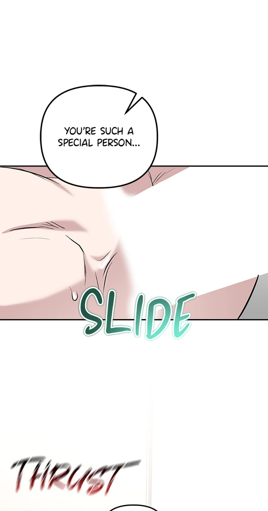 Collector Chapter 59 - Page 62