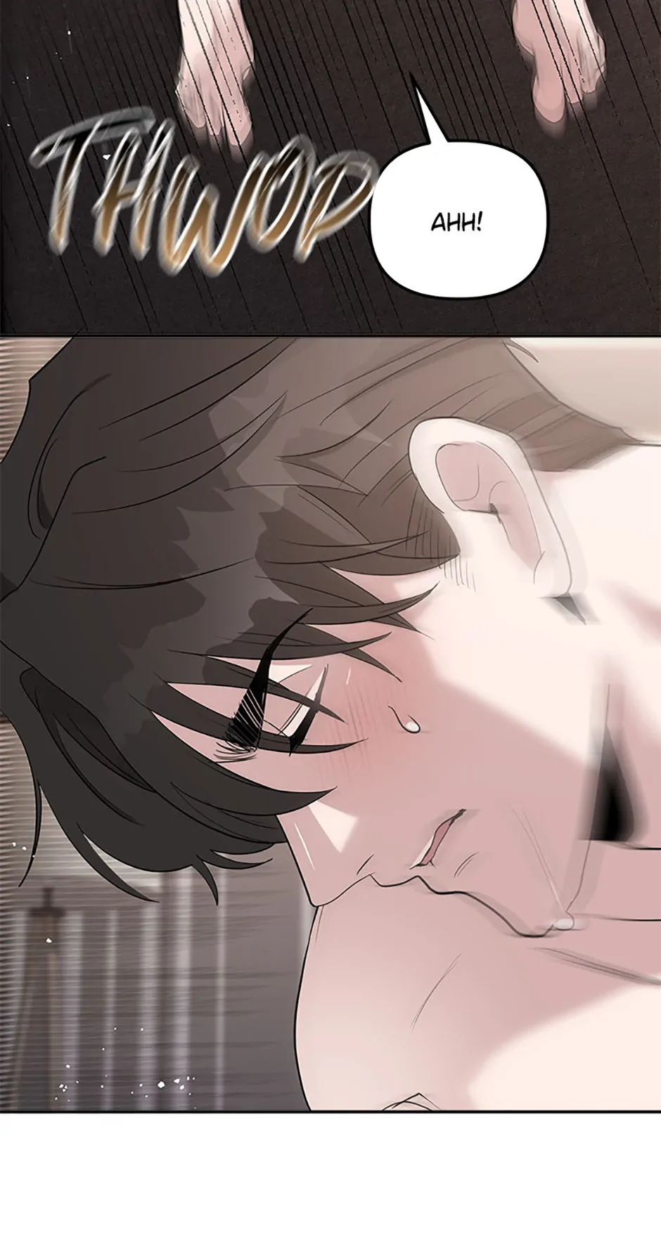 Collector Chapter 59 - Page 64