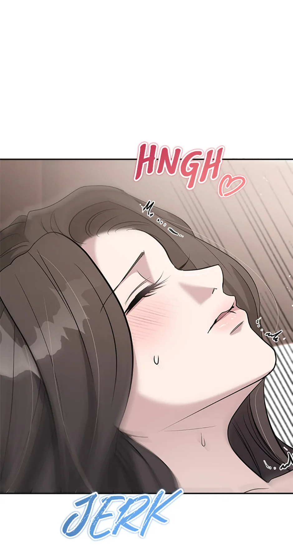 Collector Chapter 59 - Page 65