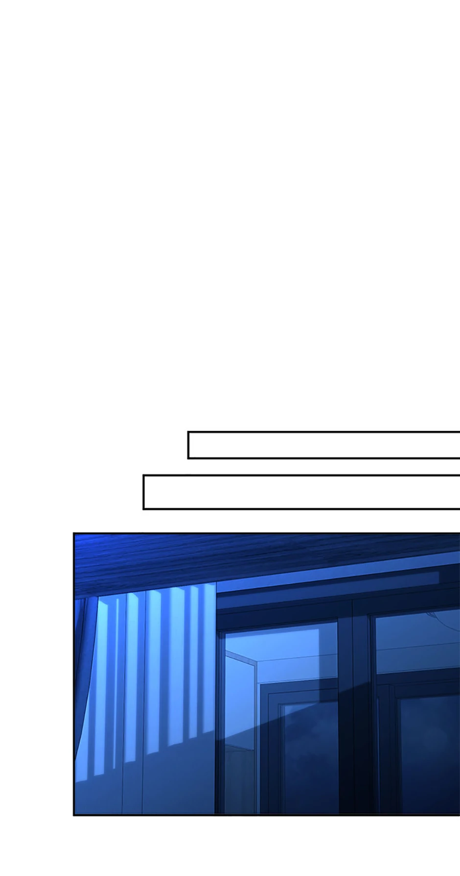 Collector Chapter 59 - Page 66