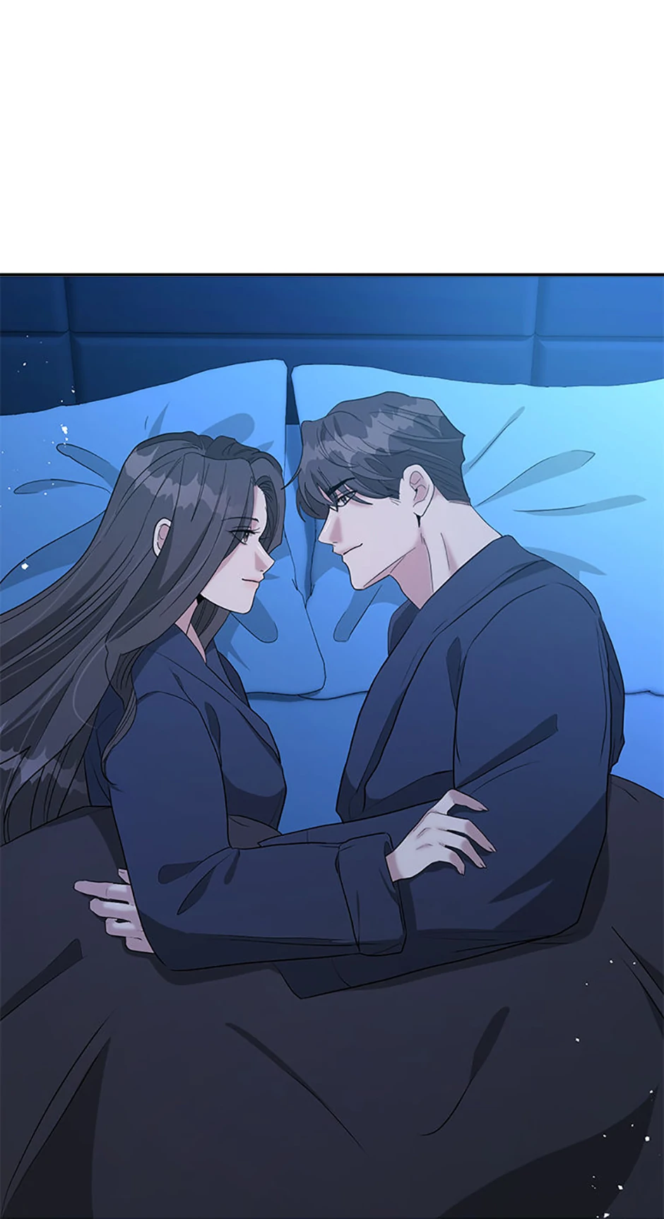 Collector Chapter 59 - Page 67