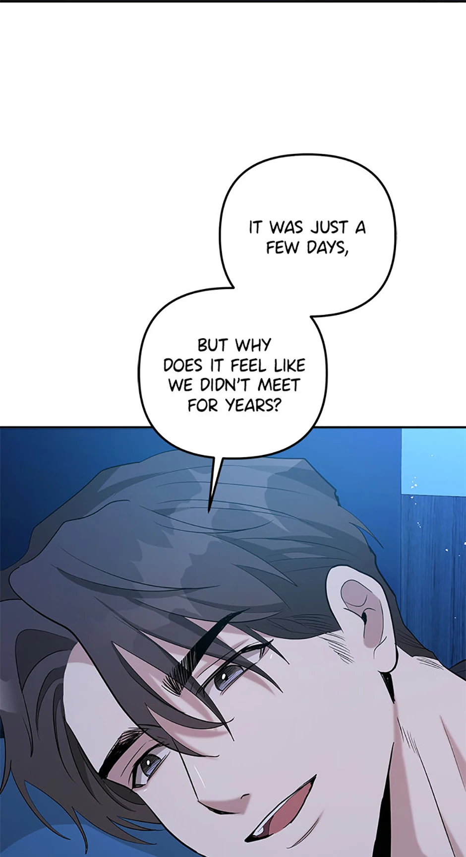 Collector Chapter 59 - Page 68