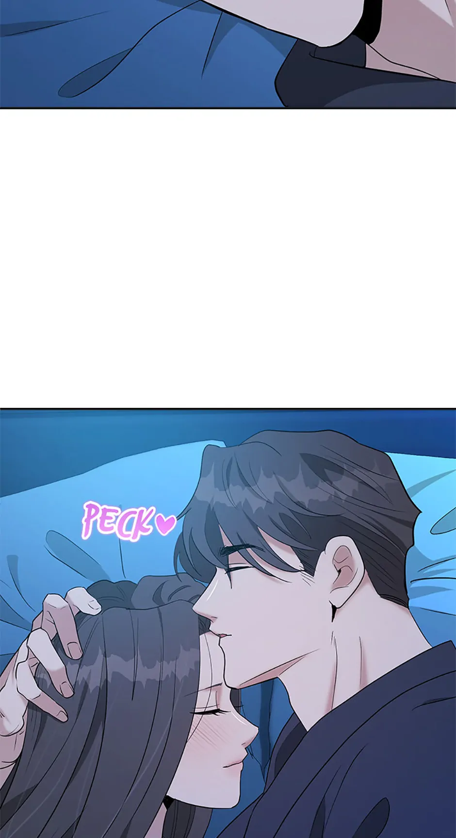 Collector Chapter 59 - Page 69