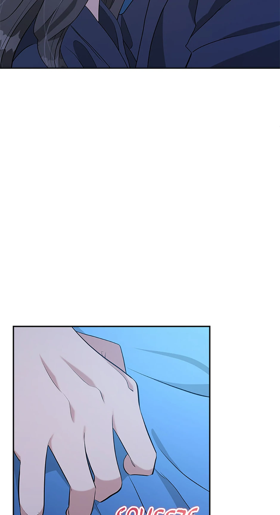 Collector Chapter 59 - Page 70