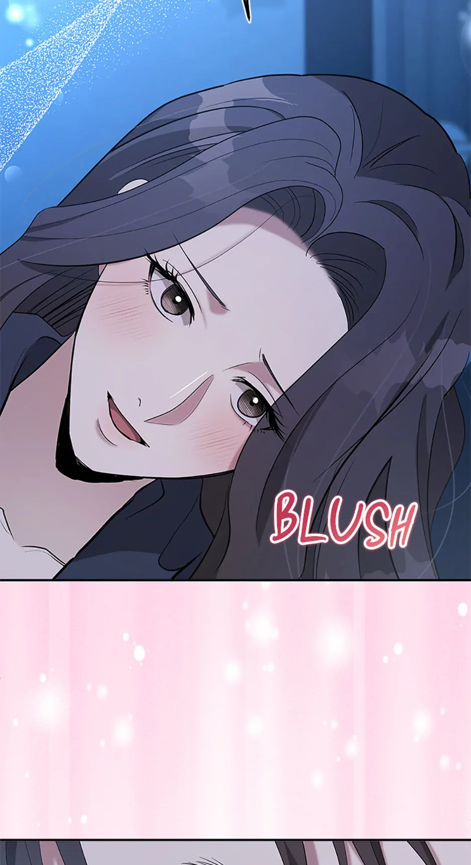 Collector Chapter 59 - Page 72