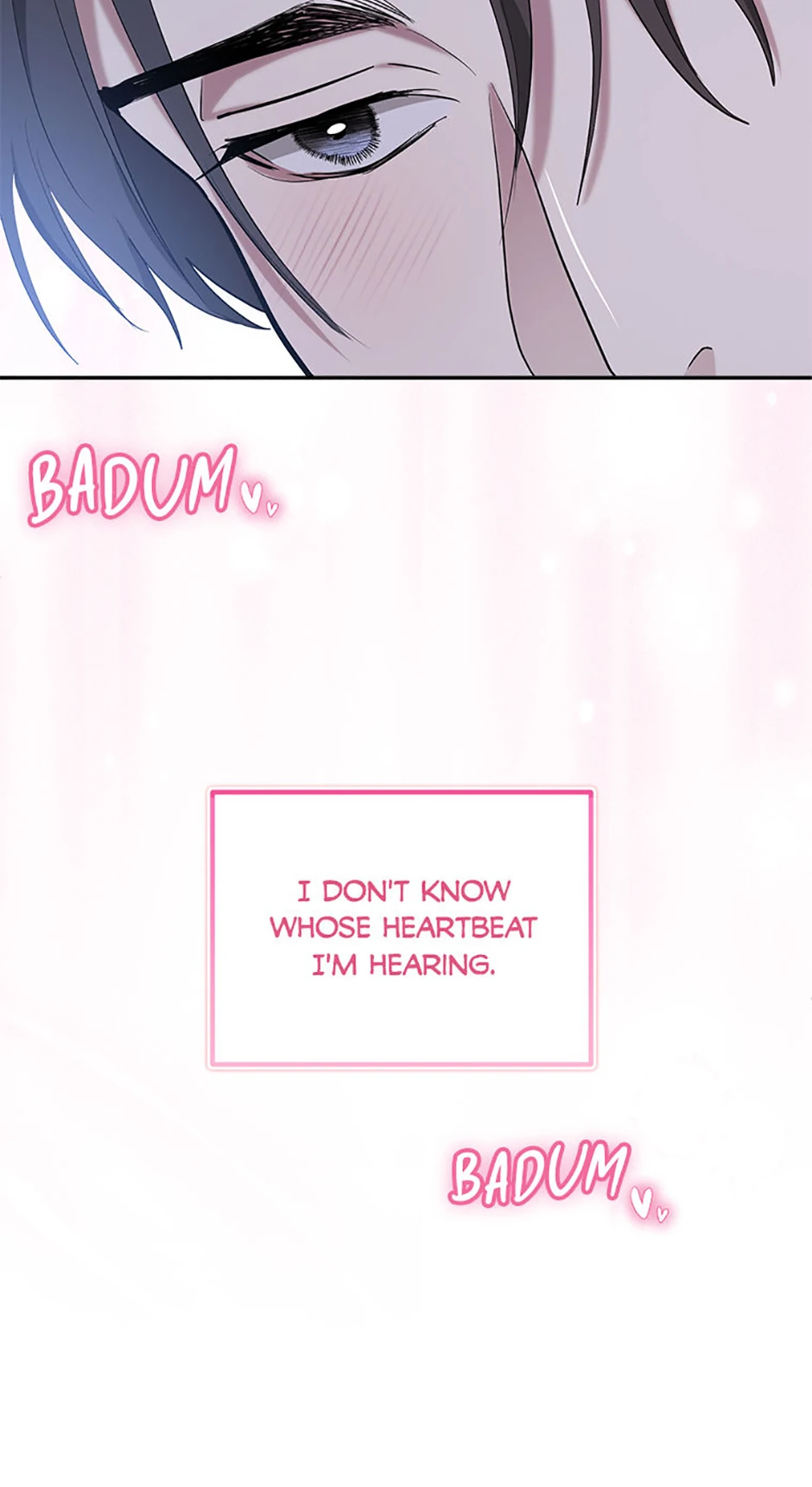 Collector Chapter 59 - Page 73