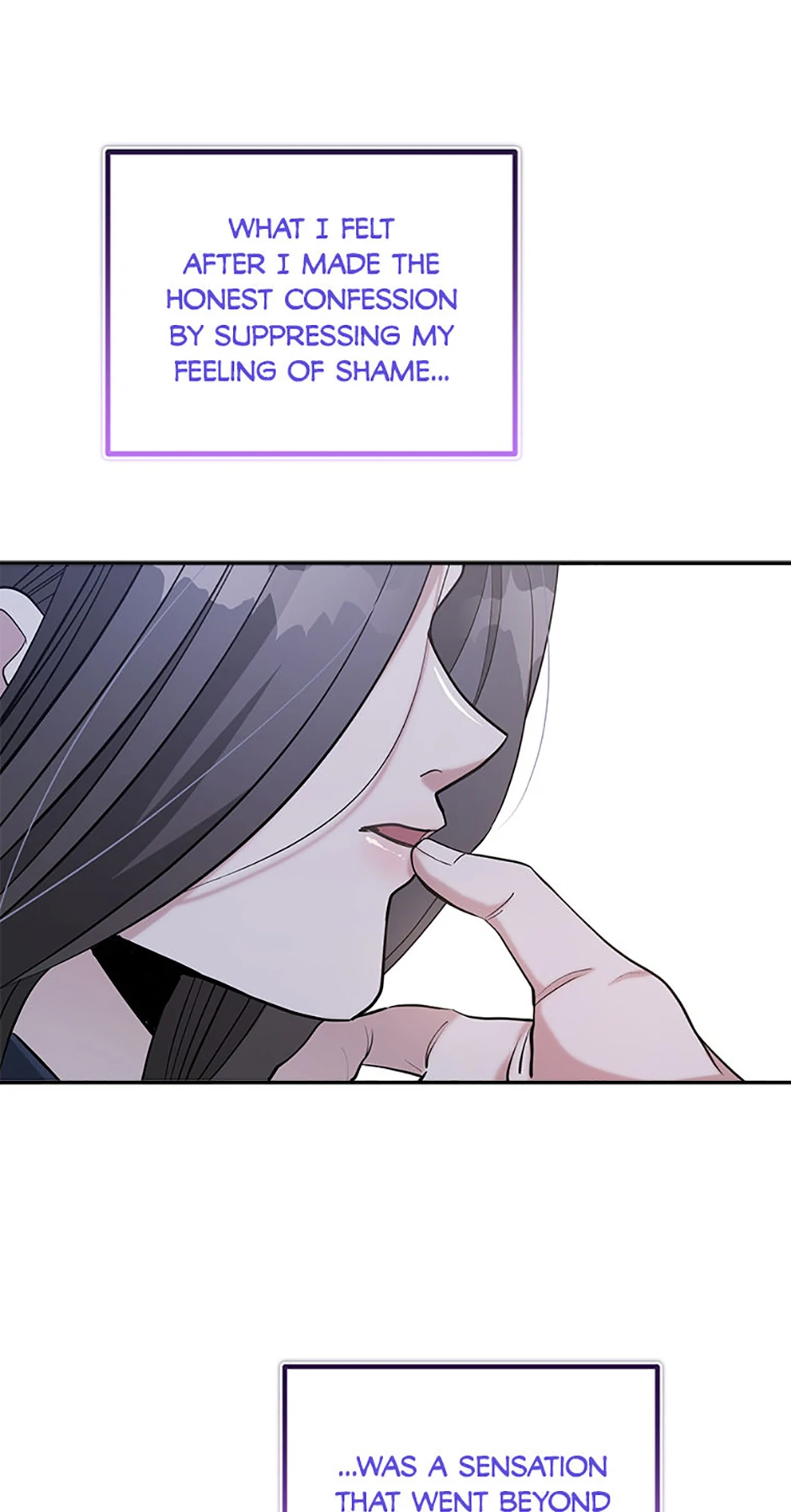 Collector Chapter 59 - Page 74