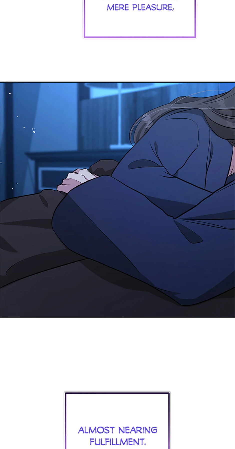 Collector Chapter 59 - Page 75