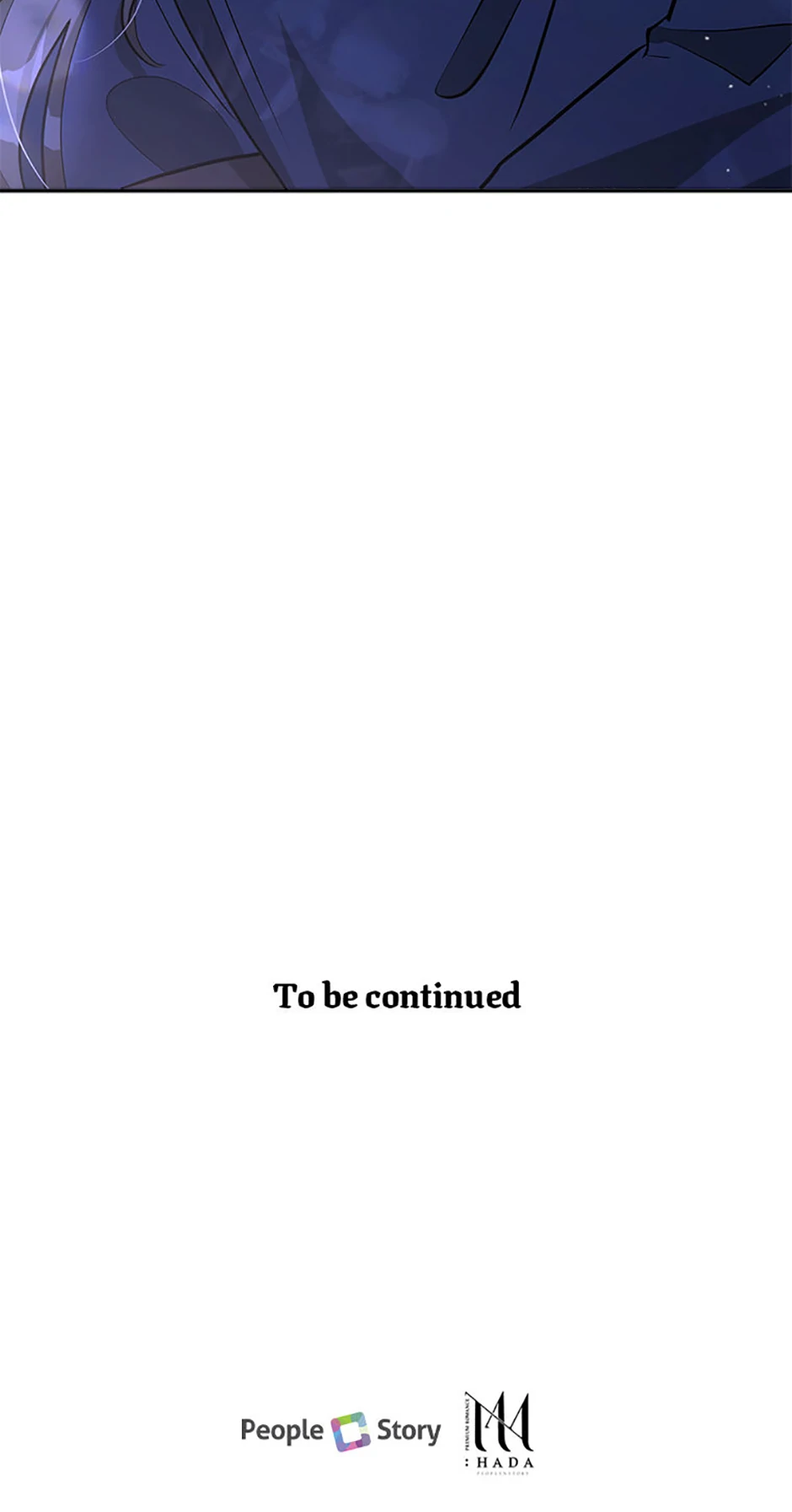 Collector Chapter 59 - Page 77