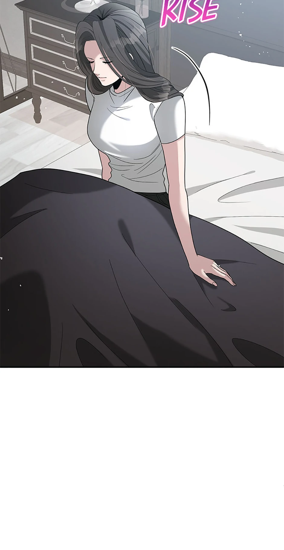 Collector Chapter 60 - Page 4